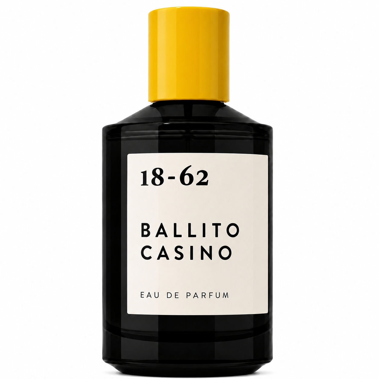 Ballito Casino Eau de Parfum